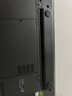 ONEDA 適用聯(lián)想 ThinkPad E550 E550C E555 E560 E565筆記本電池 曬單實(shí)拍圖