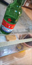 紅星二鍋頭 綠瓶大二 清香型白酒 純糧酒 口糧酒 特產(chǎn)禮品 節(jié)日送禮 56度 500mL 12瓶 整箱裝 曬單實(shí)拍圖