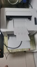 惠普（HP）102w激光無線家用打印機(jī) 無線家庭打印 作業(yè)打印 小巧簡(jiǎn)約打印機(jī) 國(guó)家補(bǔ)貼 曬單實(shí)拍圖