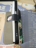 小米Civi5Pro手機(jī)殼適用4/3/2MAX3/pocox3/X4/X5/M6保護(hù)套防摔磁吸國風(fēng)潮彩繪翻蓋支架全包手機(jī)套 A-003好運(yùn)連連-A款彩繪搭扣皮套 小米Civi5Pro 曬單實(shí)拍圖