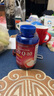 普麗普萊（Puritan's Pride）輔酶Q10膠囊200mg240粒熬夜加班優(yōu)選保護(hù)心臟心腦血管 美國進(jìn)口 曬單實(shí)拍圖