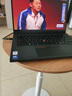 ThinkPadT14p AI 2025 全新酷睿Ultra處理器 聯(lián)想高性能標(biāo)壓工程師本筆記本電腦 Ultra 9-285H 64G 1TB-03CD 曬單實(shí)拍圖