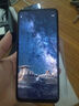 HURAIEI手機2025新款全網(wǎng)通5G全新原裝正品旗艦天璣9400處理器快充大電池長續(xù)航拍照游戲電競學(xué)習(xí)老人機 耀金黑 16G+256GB 官方禮品+旗艦芯片 曬單實拍圖
