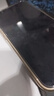 【白條免息】Apple iPhone13 蘋果13 國行5G全網通   雙卡 蘋果手機 粉色【現(xiàn)貨速發(fā)】 99新256G【限時特惠+三年店保+豪華禮包】 曬單實拍圖