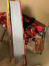 中國博物館全書(shū) 大8開(kāi)傳家藏書(shū) 一口氣“逛遍”1000間博物館 世界博物館全書(shū) 中國博物館全書(shū) 曬單實(shí)拍圖