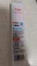 愛好（AIHAO）名偵探柯南雙頭雙色熒光筆細桿刀斧頭手賬標記劃重點筆6色 641241 曬單實拍圖