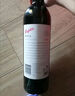 奔富BIN389赤霞珠設拉子紅葡萄酒750ml 澳洲原瓶進口 曬單實拍圖