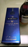 馬爹利（Martell） 名士VSOP 干邑白蘭地 洋酒 350ml 曬單實拍圖