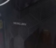 水星（MERCURY）幻影路由D126 雙頻無線路由器 穩(wěn)定穿墻智能雙頻wifi 5G家用光纖寬帶大戶型六天線 曬單實拍圖