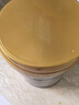 美素佳兒媽媽 (Frisomum)荷蘭原裝進(jìn)口孕產(chǎn)婦配方奶粉（調(diào)制乳粉） 800g*2罐【乳鐵蛋白新升級(jí)】 曬單實(shí)拍圖