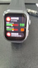 華為（HUAWEI）WATCH D2幻夜黑 華為智能手表動(dòng)態(tài)血壓監(jiān)測(cè)一鍵微體檢再升級(jí)多種健康研究輕巧時(shí)尚華為新款血壓表 曬單實(shí)拍圖