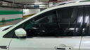 WCZ德國高端汽車鍍鉻亮條氧化裝飾條翻新劑電鍍金屬除銹劑腐蝕拋光劑 德國鍍鉻亮條膏 曬單實拍圖