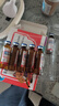 阿福樂(lè)五維賴氨酸口服溶液10ml*12支\盒 5盒 曬單實(shí)拍圖