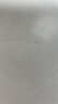 俏儂 蘇丹王榴蓮披薩270g/盒 撒料≥47.5% 馬蘇里拉芝士半成品披薩 曬單實拍圖