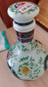 牛欄山珍品(30)二鍋頭青龍 清香型白酒 53度 500ml 單瓶裝 曬單實(shí)拍圖