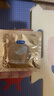 杜蕾斯（durex） 避孕套 安全套 超薄尊享三合一18只 男女用 套套 成人情趣計生 曬單實拍圖