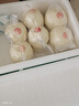 嶗味道山東青島王哥莊鐵鍋大饅頭125g膠東餑餑非遺特產(chǎn)面食2kg源頭直發(fā) 曬單實(shí)拍圖