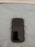 隨行盾適用iPhone16蘋果防水手機(jī)殼15promax鏡頭14plus全包防塵13防摔12/11游泳16e潛水外賣防雨保護(hù)套 【黑色 防水防摔防塵 】 iPhone 15 Pro Max 【6.7寸 曬單實(shí)拍圖