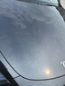 美光（Meguiar's）陶瓷合成噴蠟768MLSoi2納米涂層保護 曬單實拍圖