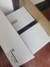 兄弟（brother）DCP-L2648DW A4黑白激光多功能一體機(jī) 家用打印機(jī)/復(fù)印/掃描三合一 自動(dòng)雙面/無(wú)線有線網(wǎng)絡(luò)  曬單實(shí)拍圖