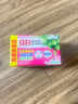 立白全效馨香肥皂 洗衣皂200g*2 貼身衣物 潔凈除菌（百合馨香） 曬單實(shí)拍圖