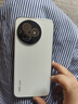 安幕適用紅米K80至尊版手機殼自帶鏡頭膜小米k80pro潮牌硅膠軟殼RedmiK70保護套男女新款防摔外殼時(shí)尚 旗艦款【銀白色 】鏡頭全包+防爆防摔 紅米 K80 至尊版 曬單實(shí)拍圖