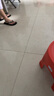 李寧（LI-NING）水上運(yùn)動(dòng)拖鞋男夏季外穿防滑運(yùn)動(dòng)鞋休閑涼鞋夾腳沙灘鞋防滑耐磨 曬單實(shí)拍圖