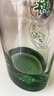桂林三花酒 1952玻瓶復古版 米香型白酒 53度 480ml*6瓶 整箱  送禮 曬單實(shí)拍圖