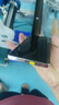 vivo X系列 vivo X100/X100 pro /X200  二手手機(jī) 顏色查看質(zhì)檢報(bào)告 vivo X100 曬單實(shí)拍圖