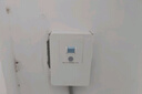 公牛（BULL）漏電保護(hù)開關(guān) GTP系列 86型漏電保護(hù)開關(guān) 32A大功率漏保開關(guān) LE2 曬單實(shí)拍圖