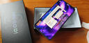 vivo iQOO Neo10 Pro+ 16GB+512GB 超級像素 驍龍8至尊版 2K Q10珠峰屏 國家補(bǔ)貼 學(xué)生 游戲  電競手機(jī) 曬單實(shí)拍圖
