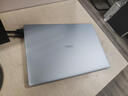 戴爾國家補(bǔ)貼筆記本電腦DELL 16Plus全新第二代酷睿Ultra 7 AIPC 16