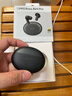 vivo TWS 4真無(wú)線降噪耳機(jī) 國(guó)家補(bǔ)貼 高保真 Hi-Fi 級(jí)音質(zhì)55dB深海降噪 蘋果小米華為手機(jī)通用深海藍(lán) 曬單實(shí)拍圖