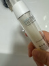 理膚泉安心乳40ml 補(bǔ)水潤(rùn)膚舒緩敏感修護(hù)保濕乳液護(hù)膚品七夕禮物送女友 曬單實(shí)拍圖