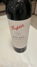 奔富（Penfolds）BIN407赤霞珠干紅葡萄酒 750ml*1支 原瓶進口木塞【澳版】 曬單實拍圖