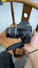 Canon/佳能600d 550d 700d 750d 760d 800d 入門級半畫幅二手?jǐn)?shù)碼相機 99新佳能550D+18-55 IS鏡頭 官方標(biāo)配 曬單實拍圖