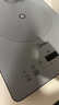 美的家用電磁爐火鍋一套帶鍋2200W大功率猛火新型電磁灶 微晶鉑鉆面板節(jié)能電磁爐炒菜鍋一體全套電池爐 【5秒速熱 IH電磁加熱】恒勻火技術(shù) 曬單實(shí)拍圖