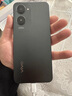 vivo Y37【全店24期免息】5G全網(wǎng)通 5000mAh電池 90Hz高亮護(hù)眼屏 八核處理器 超大內(nèi)存 老年人學(xué)生手機(jī) 月影黑 12GB+256GB【曬單贈(zèng)藍(lán)牙耳機(jī)】 0首付24期免息【贈(zèng)2年店鋪 曬單實(shí)拍圖