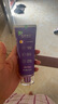 高露潔（Colgate）【孫穎莎同款】色修美白牙膏90g紫色去牙漬清新口氣新老包裝混發(fā) 曬單實拍圖