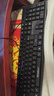 華碩（ASUS）【14代酷睿i7】臺(tái)式電腦主機(jī)臺(tái)式機(jī)獨(dú)顯商用辦公家用游戲電腦全套 C：酷睿i7丨16G丨1TB丨核心獨(dú)顯 主機(jī)+24英寸【超清護(hù)眼顯示器】 曬單實(shí)拍圖