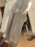 皓衛(wèi)適配飛利浦hx6710/6720/6711 6712電動牙刷頭6730/6760/6240替換牙刷頭 牙菌斑潔凈型（中軟） 6支 曬單實拍圖
