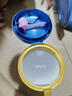 美贊臣（MeadJohnson）港版藍(lán)臻4段兒童成長學(xué)生奶粉 820g 3-6歲 乳鐵蛋白 HMO 0蔗糖 曬單實拍圖