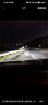 車燈熊適用22-24款豐田卡羅拉銳放LED大燈改裝遠(yuǎn)近一體車燈超亮汽車燈泡 豐田卡羅拉銳放/2022-2024款 遠(yuǎn)近一體 2只 6000K白光 曬單實(shí)拍圖