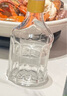 五糧液  68度 2020年紅盒 濃香型白酒   500ml 單瓶 曬單實拍圖