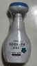 OVDL 泡沫花朵洗手液300ml 花瓣形泡沫慕斯溫和非免洗（草莓香型） 曬單實拍圖
