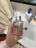 KIEHL'S WE SKINCARE ABOUT YOU SINCE 1851科顏淡斑精華液VC安白瓶淡化痘印提亮改善暗沉膚色情人節(jié)送女友 淡斑精華115ml【臨期一年】 曬單實(shí)拍圖