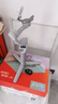 大疆（DJI）手機云臺穩(wěn)定器Osmo Mobile SE 三軸增穩(wěn)防抖穩(wěn)定器 AI跟拍 手勢控制 便攜自拍桿 OM SE 手機vlog Osmo Mobile SE【快至次日達】 標(biāo)配（不含隨心換） 曬單實拍圖
