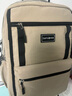 新秀麗（Samsonite）書(shū)包初高中生書(shū)包男女孩雙肩包學(xué)生背包青春時(shí)尚大學(xué)生\NW4 米色*304 曬單實(shí)拍圖