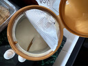 國肽國肽膠原蛋白肽97%小分子肽牦牛骨肽含多種維生素特殊膳食營(yíng)養品 牦牛骨肽350g 曬單實(shí)拍圖
