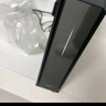小米（MI）路由器BE6500 Pro WiFi7【小米MixFlip2上網(wǎng)搭檔】中樞網(wǎng)關(guān) 2.5G網(wǎng)口 高通4核處理器 家用路由器 曬單實拍圖